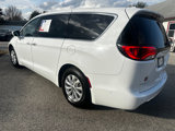Used 2019 Chrysler Pacifica Touring Plus w/ Advanced Safetytec Group image 6