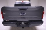 Used 2020 Ford F150 XLT w/ Equipment Group 302A Luxury image 4