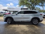 Used 2023 MAZDA CX-9 Grand Touring image 2