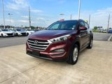 Used 2017 Hyundai Tucson SE image 4