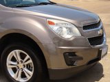 Used 2011 Chevrolet Equinox LT w/ Driver Convenience Package image 6