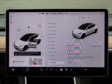 Used 2020 Tesla Model Y Performance image 3
