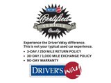 Used 2016 Toyota RAV4 XLE image 3