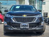 Used 2020 Chevrolet Equinox LS w/ LPO, Cargo Package image 4