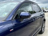 Used 2022 Audi Q3 2.0T Premium w/ Black Optic Sport Package image 6