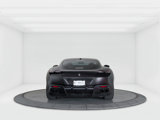 Used 2022 Ferrari Roma image 4
