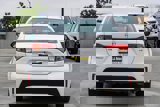 Used 2022 Toyota Corolla LE image 5