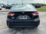 Used 2023 Toyota Corolla LE image 5