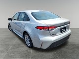 Certified 2023 Toyota Corolla LE image 5