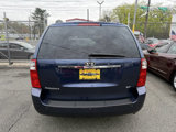 Used 2009 Kia Sedona EX w/ Luxury Pkg image 6