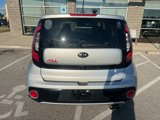 Used 2018 Kia Soul ! image 6