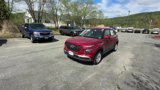 New 2025 Hyundai Venue SE image 1