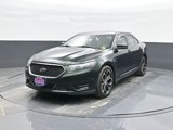 Used 2013 Ford Taurus SHO image 4