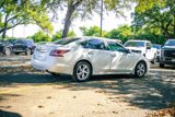 Used 2015 Nissan Altima 2.5 SL w/ Technology Package image 5