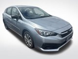 Used 2020 Subaru Impreza 2.0i image 3