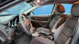 Used 2016 Chevrolet Cruze LT w/ Technology Package image 6