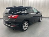 Used 2018 Chevrolet Equinox LT w/ Sun & Infotainment Package image 6