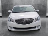 Used 2015 Buick LaCrosse Premium w/ Driver Confidence Package #1 image 2