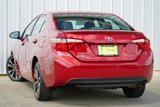Used 2018 Toyota Corolla SE image 4