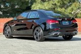 Certified 2021 Mercedes-Benz A 220 image 6
