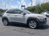 Used 2023 Hyundai Kona SEL image 2