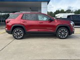 New 2025 GMC Terrain Elevation w/ Elevation Premium Package image 2