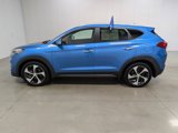 Used 2016 Hyundai Tucson Limited image 1