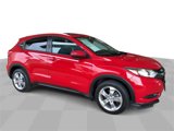 Used 2017 Honda HR-V EX-L image 2
