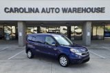 Used 2021 RAM ProMaster City Tradesman SLT w/ Window Group 14 image 2