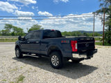 Used 2017 Ford F250 XLT w/ XLT Premium Package image 4