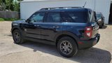 Used 2021 Ford Bronco Sport Big Bend image 6