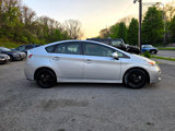 Used 2013 Toyota Prius Two image 4