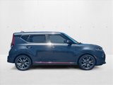 Used 2020 Kia Soul GT-Line Turbo image 4