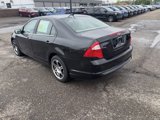 Used 2010 Ford Fusion SE image 6