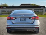 Used 2024 Nissan Altima 2.5 S image 4