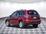 Used 2014 Subaru Forester 2.5i Premium w/ Popular Package #2 image 5