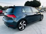 Used 2018 Volkswagen GTI Autobahn image 6