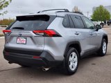 Used 2019 Toyota RAV4 XLE image 3