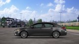 New 2025 Toyota Corolla LE image 4