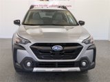Used 2023 Subaru Outback Limited XT image 3