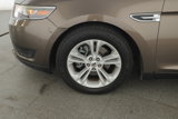 Used 2015 Ford Taurus SE image 5