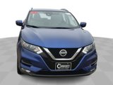 Used 2022 Nissan Rogue Sport SV image 3