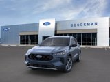 Used 2025 Ford Escape ST-Line w/ Tech Pack #1 image 5