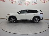 Used 2023 Nissan Rogue SL w/ SL Premium Package image 5