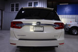 Used 2018 Honda Odyssey Elite image 4