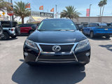 Used 2015 Lexus RX 350 FWD image 2