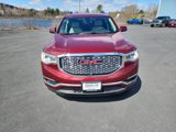Used 2018 GMC Acadia Denali w/ Technology Package image 3