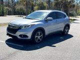 Used 2022 Honda HR-V EX image 3