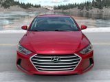Used 2018 Hyundai Elantra SEL image 2