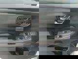 New 2025 Honda HR-V Sport image 5